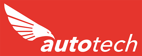 AutoTech